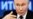 Путин поручил включить в списки для чтения "патриотическую литературу"
