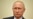«Не простят ему этот месяц!»: россияне разочарованы обращением Путина