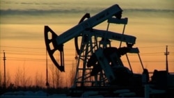 Дали американските санкции за руската нафта ќе ја забават војната на Кремљ против Украина? Дали американските санкции за руската нафта ќе ја забават војната на Кремљ против Украина?