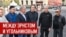 Его любили артисты, режиссеры, шоумены и даже одна женщина - сотрудница RT