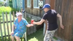 Главный педофил этой страны Главный педофил этой страны