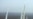 U.S. Says No Plans For Iran Attack