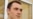 Beslan Suspect Convicted Of Terrorism