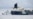 В Эстонии отремонтировали кабели, которые мог повредить танкер Eagle S