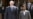 Iranian President Visits Minsk