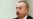 СМИ: Баку может отменить эмбарго на поставки Украине вооружений