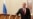 Путин: России нужен сильный президент, в парламентских системах "месяцами не могут сформировать правительство"