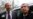 Низкие цены нефти сохранятся в течение нескольких лет – глава BP