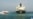 Iran Says Seized Tanker With 'Illegal' Oil In Hormuz