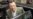 "Проект" рассказал о сделке Владимира Гусинского с Кремлём