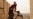IS Releases Images Of Man Killed For Being Gay