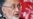 Afghan Plea For 'Honest' Pakistan