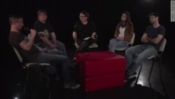 Харьковский Евромайдан Харьковский Евромайдан