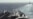 U.S., Allies Begin Gulf Exercises