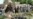 Violence Reflects New Taliban Tactics