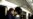 Russian Renegades Make Out Like Bandits -- With Cops