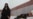 Afghan Civilian Deaths Rise Sharply