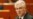 CIS: The Hard Road Away From Presidential Rule