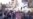 Iraqi Paramilitaries Withdraw From U.S. Embassy In Baghdad