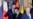 Макрон в Москве: уговорит ли президент Франции Путина увести войска от Украины?