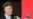Karzai Renews Plea For Pakistani Help Against Terrorism