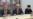Буйнакскалъул тахиде нух бахъулел къокъабазул "къеркьеялъул" ахирго бихьулеб гьечIо