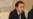 Нотаи Душанбе ба Маскав