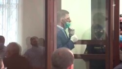 Следователи предъявили обвинение экс-губернатору Хабаровска Следователи предъявили обвинение экс-губернатору Хабаровска