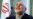 Iran Announces Plans To Restart Activities At Arak Nuclear Reactor