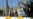 U.S. Military Expects Violence In Iraq To Worsen