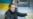«Мы нацелены на освобождение Крыма»