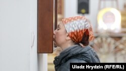 Иллюстративное фото