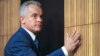 Plahotniuc a zburat de mai multe ori la Moscova, dar refuză să fie extrădat în Rusia
