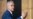 Plahotniuc a zburat de mai multe ori la Moscova, dar refuză să fie extrădat în Rusia