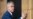 Vladimir Plahotniuc a fost reținut în Grecia. Moldova va cere să fie extrădat