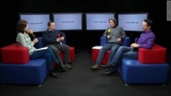 Кто заплатит преподавателю Кто заплатит преподавателю