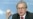 PACE President Begins Belarus Visit