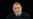 Члены ПЕН-центра требуют отменить решение об исключении Пархоменко