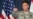 U.S. Says Over 100 Terrorists Captured In Iraq