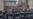 Военная тревога и российская оппозиция