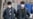 Coronavirus Rapidly Spreading In Iran, With 139 Officially Infected, 19 Dead