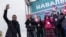 Фото: Евгений Фельдман для проекта "Это Навальный"
