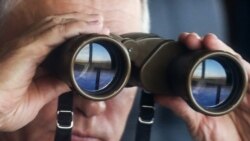 Лицом к событию. Всё пошло не так Лицом к событию. Всё пошло не так