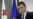გიორგი გახარია მიხეილ სააკაშვილზე - ქვეყნის სტაბილურობას კითხვის ნიშნის ქვეშ ვერავინ დააყენებს
