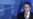 NATO: Afghan Troops To Take Lead By 2013