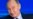 Путин «накормил» крымчан пустыми обещаниями