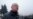 Вышел на свободу депутат Резник. Он был арестован за акцию 12 июня