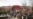 Ukrainian Opposition Holds Kyiv March In Support Of Presidential Impeachment Law