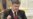 Порошенко в письме призвал Путина соблюдать минские договоренности