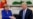 Меркель и Трамп "единодушны" относительно действий России